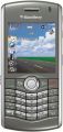 BlackBerry Pearl 8120