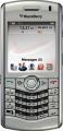 BlackBerry Pearl 8130
