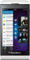 BlackBerry Z10