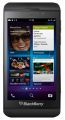 BlackBerry Z10 STL100-1