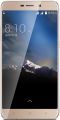 Blackview A10
