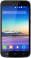 Blackview A5