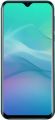 Blackview A60 Plus
