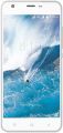 Blackview A7