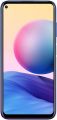 Blackview A90