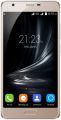 Blackview A9 Pro