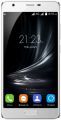 Blackview A9 Pro