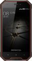Blackview BV4000 pro