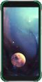Blackview BV4900 Pro