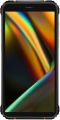 Blackview BV5100