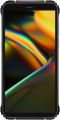 Blackview BV5100 Pro