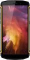 Blackview BV5800 Pro