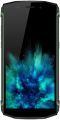Blackview BV5800 Pro