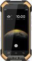 Blackview BV6000