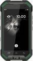 Blackview BV6000s