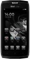 Blackview BV7000 Pro