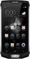 Blackview BV8000 Pro