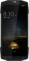 Blackview BV9000