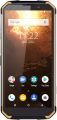 Blackview BV9500 Plus