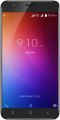 Blackview E7