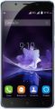 Blackview P2
