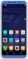 Bluboo S8