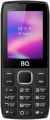 BQ 2400L Voice 20