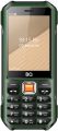 BQ 2824 Tank T