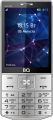BQ 3201 Option