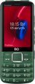 BQ 3587 Disco Boom