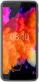 BQ 5004G Fox