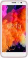 BQ 5004G Fox