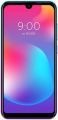 BQ 5730L Magic C