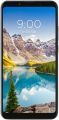 BQ 6035L Strike Power Max