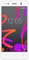 BQ Aquaris M4.5 16Gb 1Gb Ram