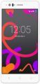 BQ Aquaris M5 16Gb 3Gb Ram