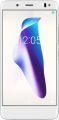 BQ Aquaris V 32Gb