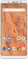 BQ Aquaris X2 32Gb