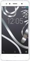 BQ Aquaris X5 16Gb