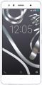 BQ Aquaris X5 Plus 16Gb