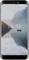 BQ BQ-5514G Strike Power