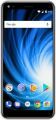 BQ BQ-5701L Slim