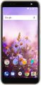 BQ BQ-5702 Spring