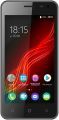 BQ Fox LTE