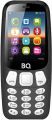 BQ One L+