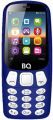 BQ One L+
