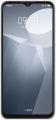 Coolpad Cool 20 128Gb Ram 4Gb