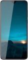 Cubot C15 Pro