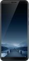 Cubot J5