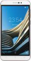 Cubot Note S